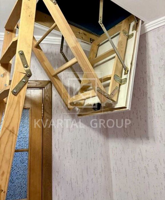 Продаж будинку з ремонтом Буча