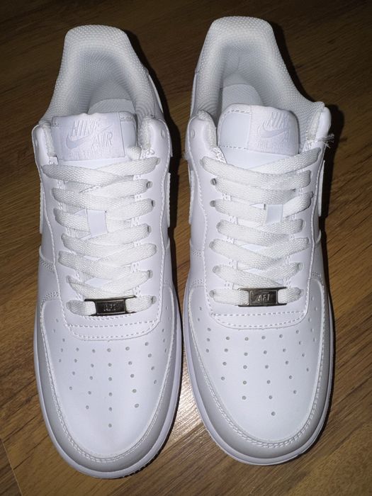 Buty Nike Air Force