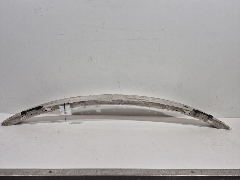 Reforço pára-choques frente BMW 6 Gran Coupe (F06)