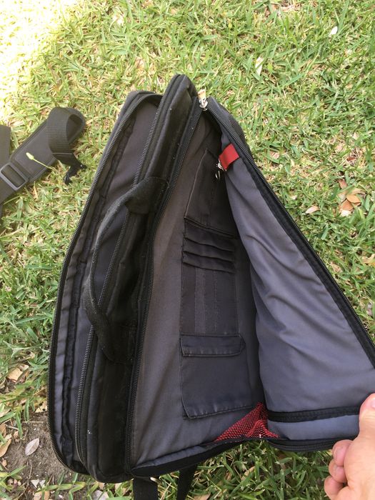 Portable Folder and More64729682632450121