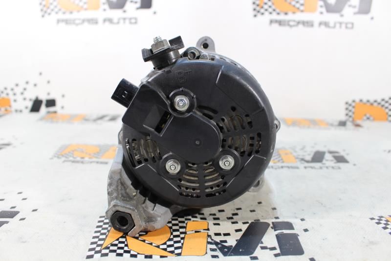 Alternador BMW 1 (F20)