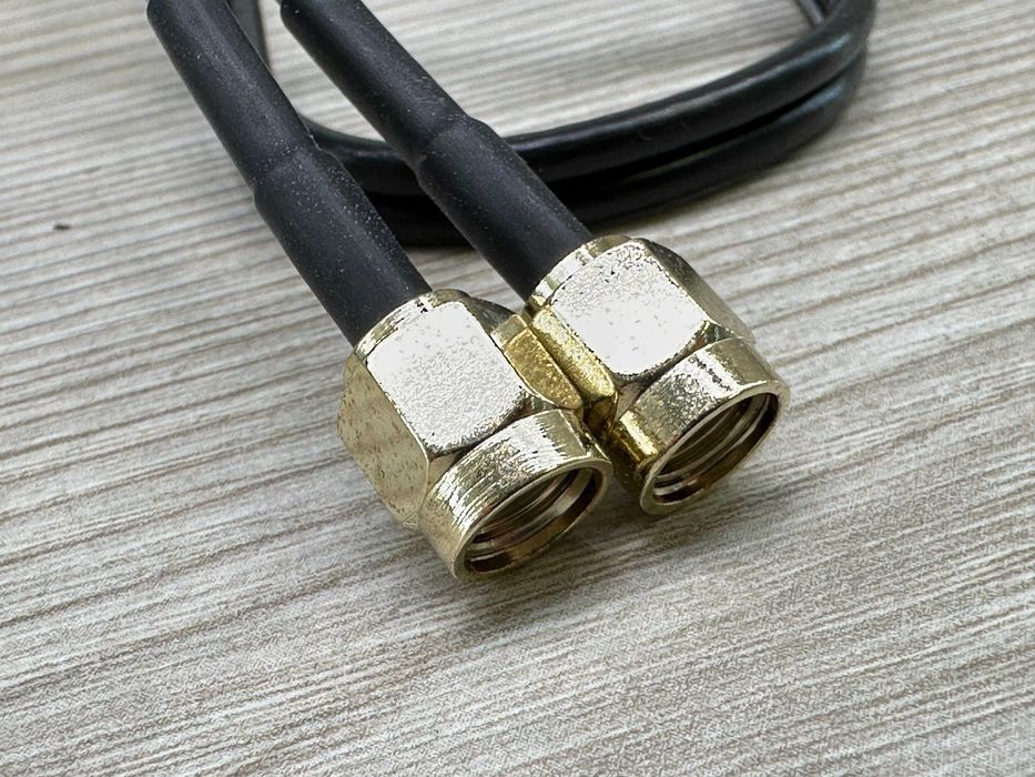 Karta sieciowa Cudy WE9300S 802.11be (Wi-Fi 7)