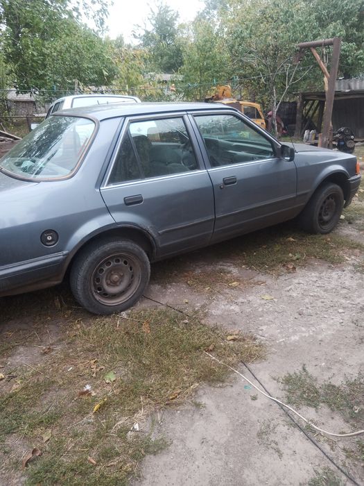 18-000-ford-olx