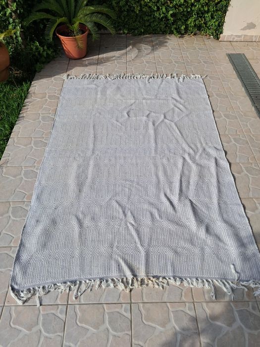 Tapetes carpetes