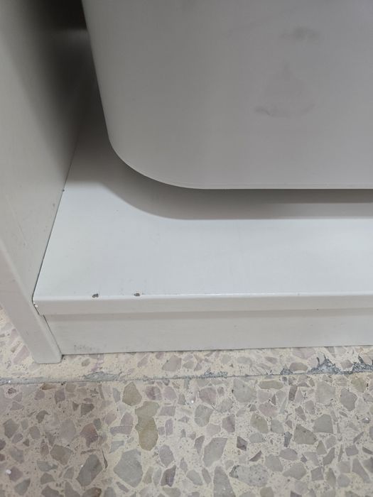 Movel ikea de brinquedos