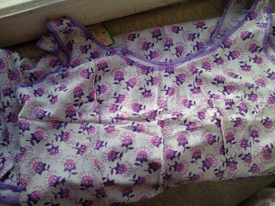 Комбинации р.46-48 Германия ( ГДР)