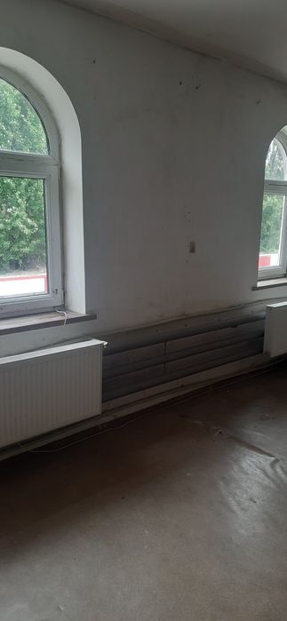 Сдам не жилые помещение! ХТЗ