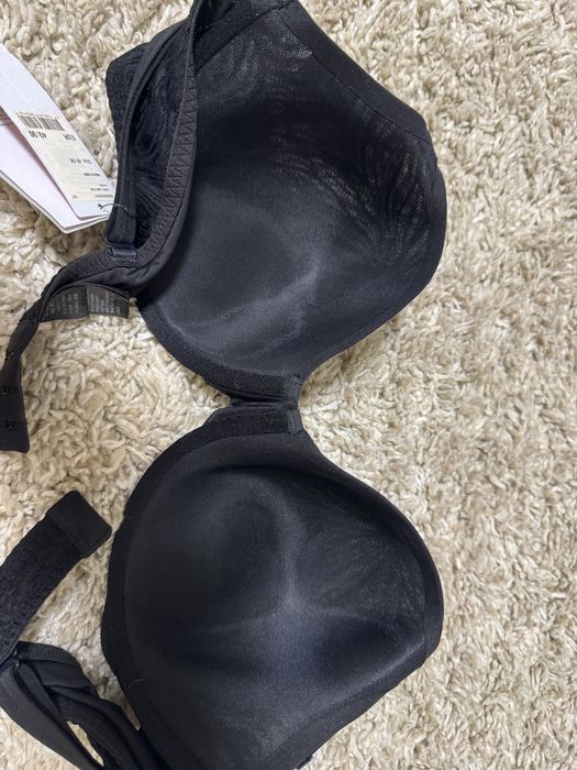 Бюстгалтер Calvin Klein (новий)