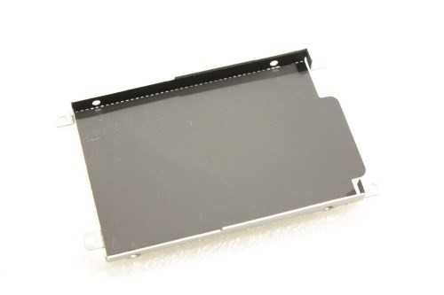 Peças para Compaq CQ61 / Compaq CQ62