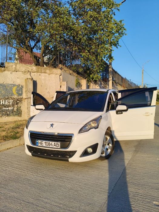 Продам економне  авто