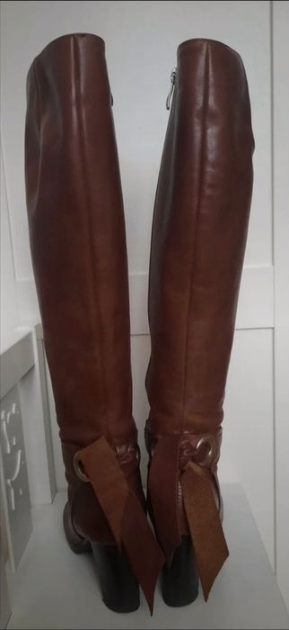 Kozaki na obacasie Kazar