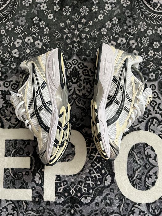 Кросівки Asics Gel Kayano 14 | Оригінал | Нові | 43.5 | Кросівки Asics Gel-Kayano 14 | Асікс гель кайано 14