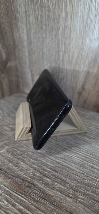 Samsung Galaxy A20e Dual Sim 3GB/32GB Czarny SM-A202F/DS