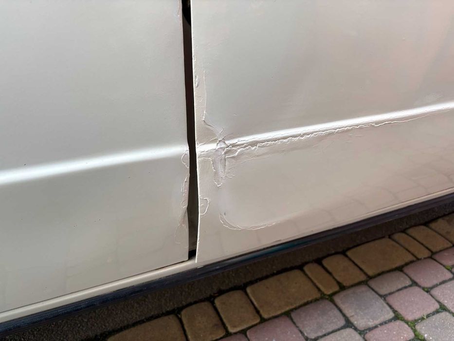 Ваз 2106 реальному стані