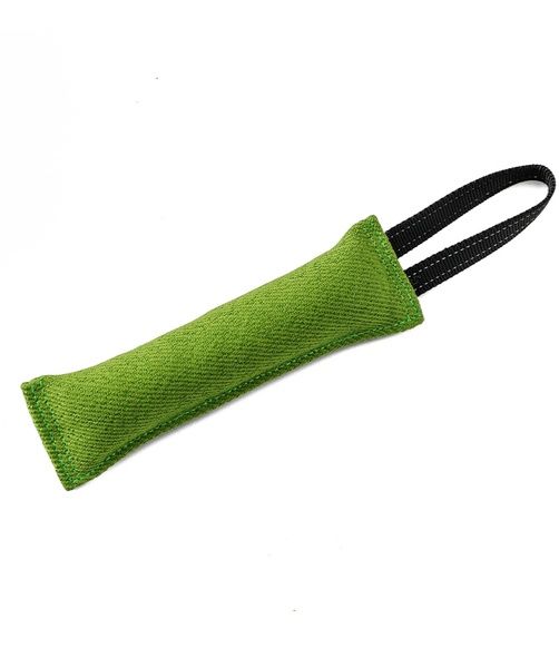 Жгут, ухват, кусалка , перетяжка , ухватка игрушка для собак дрессиров