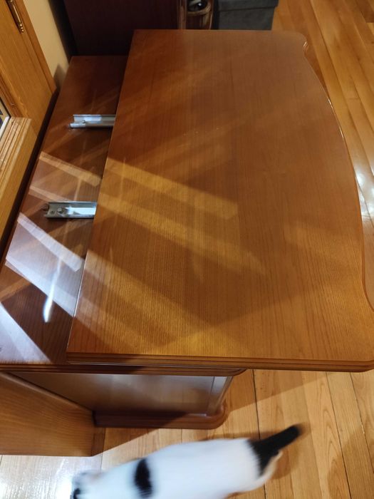 Movel tv em cerejeira