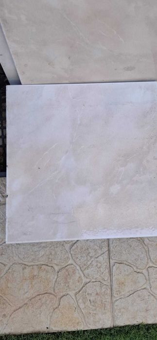 Azulejos várias medidas