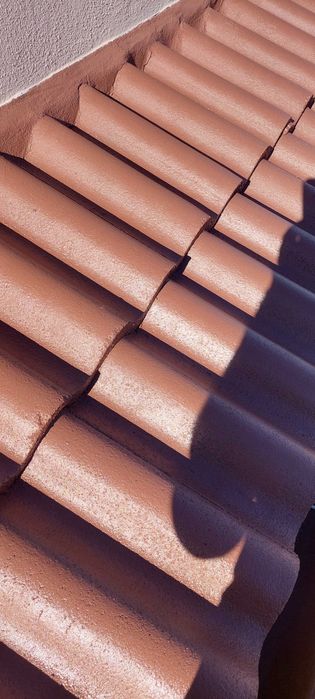 Serviços de Remodelação e Manutenção