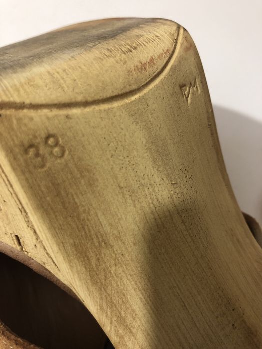 Sandálias Ruika - muito leves e bonitas