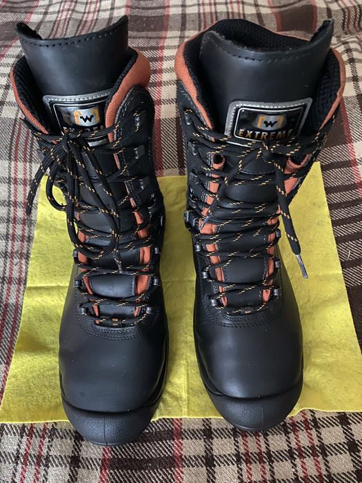 Горные,рабочие,военные берцы