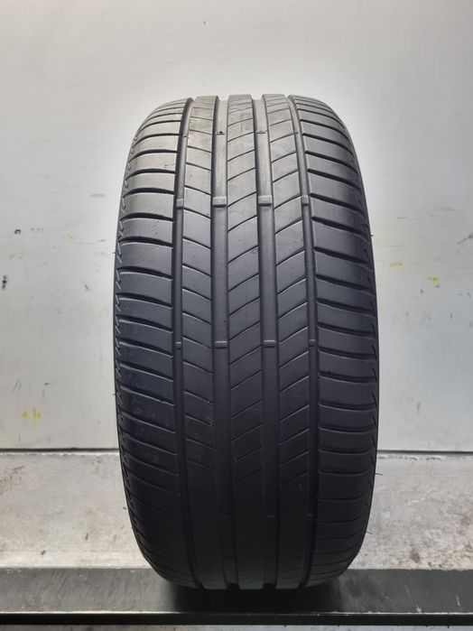1x 245/45R18 100Y Bridgestone Turanza T005 6,6mm 2021