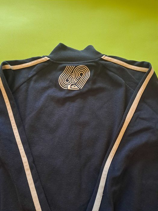 Swearte Quiksilver usado