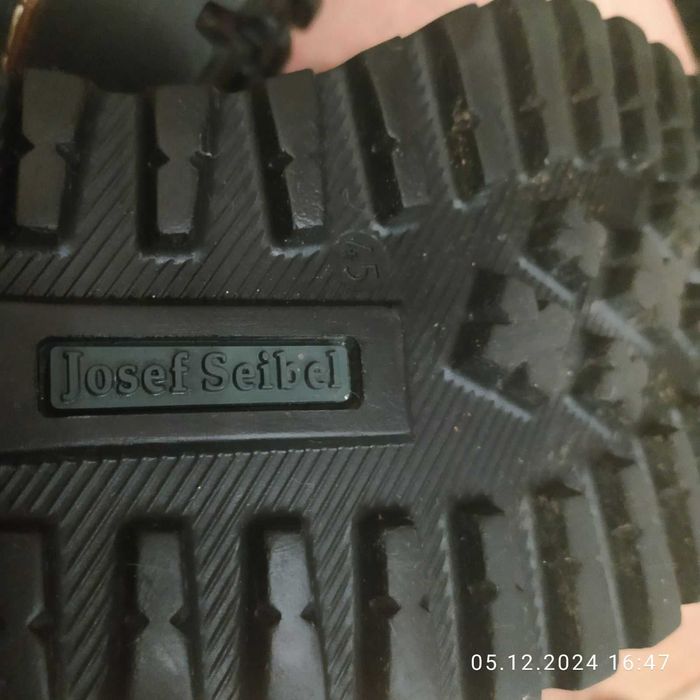 Черевики чоловічі.натуральна шкіра.44-45 розмір. торг