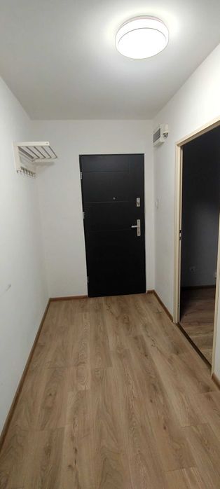 Mieszkanie na sprzedaż, 2 pokoje, 49 m², Kutno