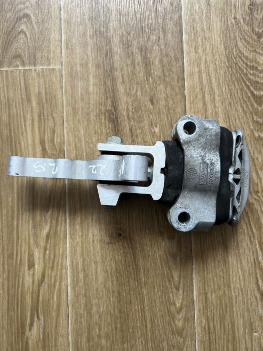 Подушка кронштей Оригінал Ford Kuga mk3 2.5 HYBRID PHEV 22R