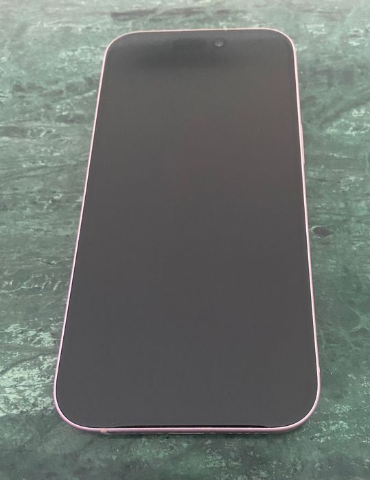 iPhone 15 128gb ótimo estado