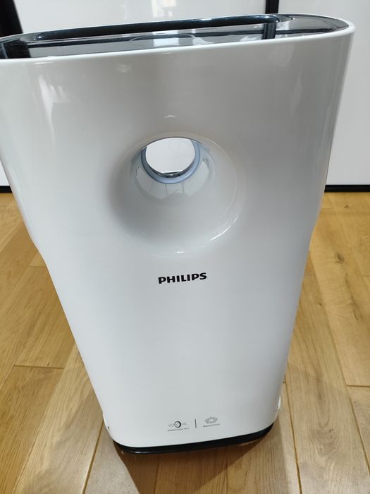 Oczyszczacz powietrza Philips AC3259