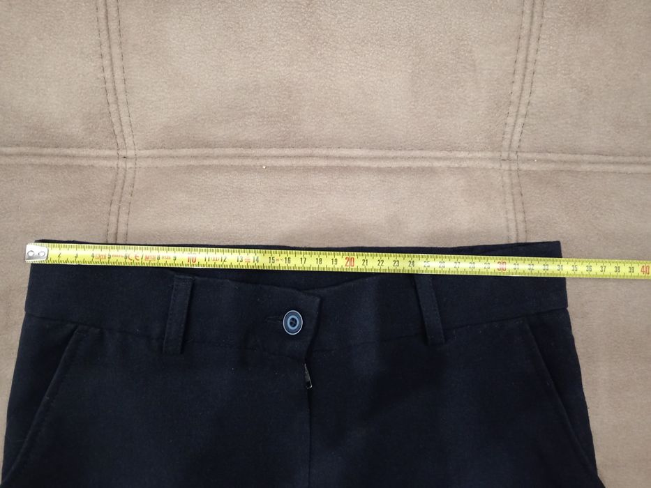 Школьная форма для девочки