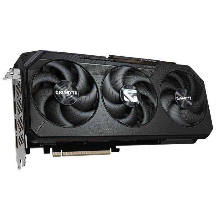 Gigabyte Radeon RX 9070 XT GAMING OC 16GB
