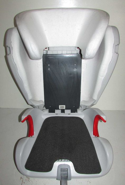 Fotelik Britax Römer Kidfix SL 15-36 kg wysyłka