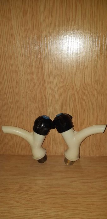 Смеситель/кран Словения MYJAVA