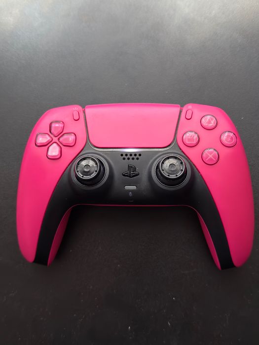 Dualsense 5 PlayStation 5 x2