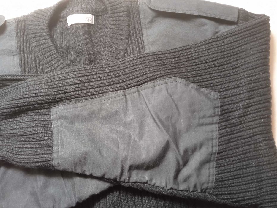 Свитер мужской. Размер 58-60