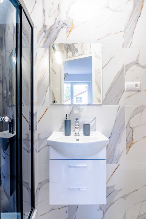 Ostrowo Pokoje i Apartamenty - Czerwiec Promocyjne Ceny Blisko Plaży