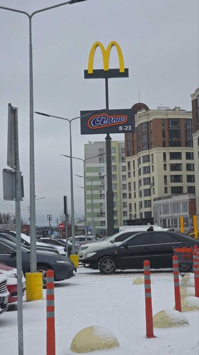 Земельні ділянки,житл. забудова,найкраща локація,Крюківщина.1,5км Київ