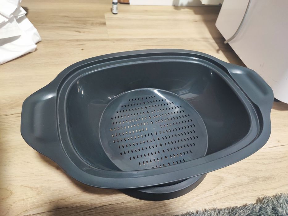Acessórios Mousier Cuisine Smart
