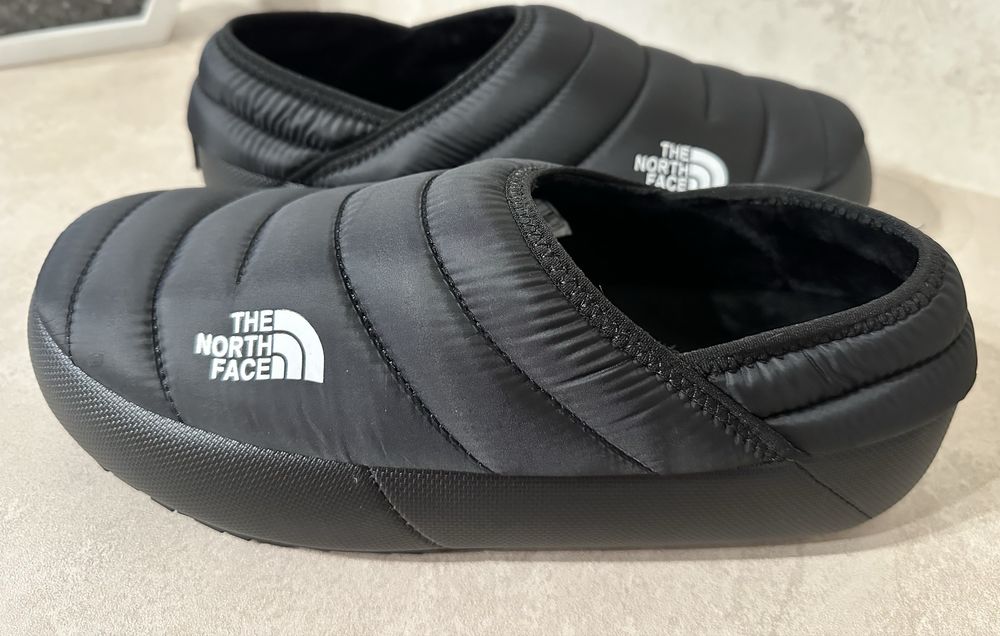 Сліпони The North Face
