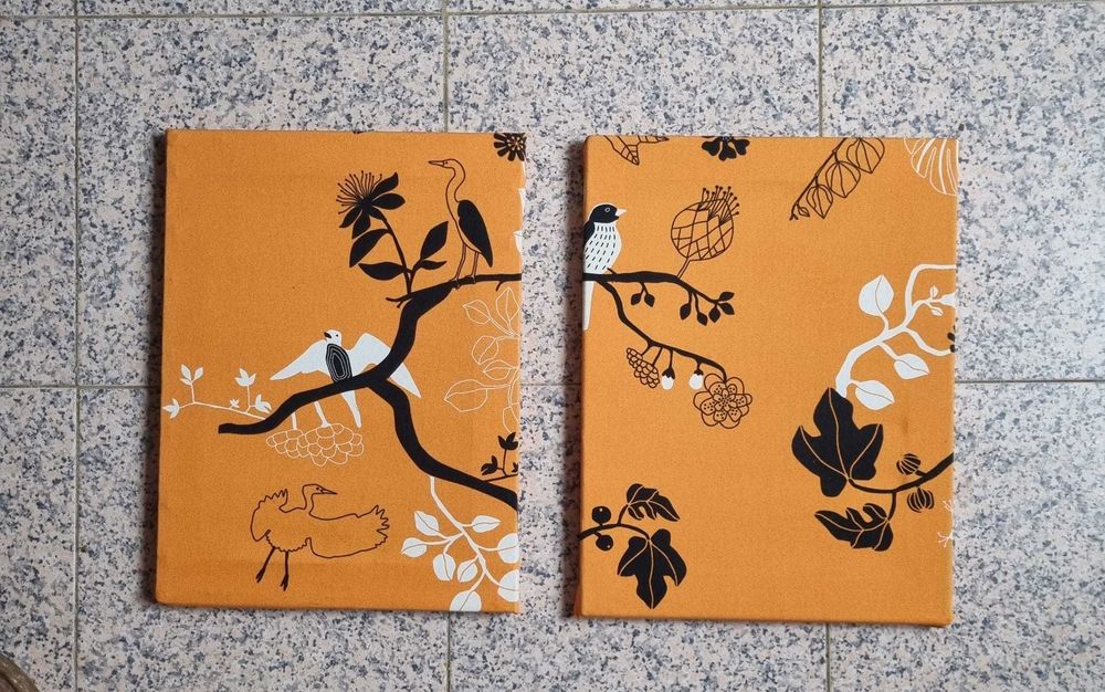 Telas parede em bom estado64740870912131120