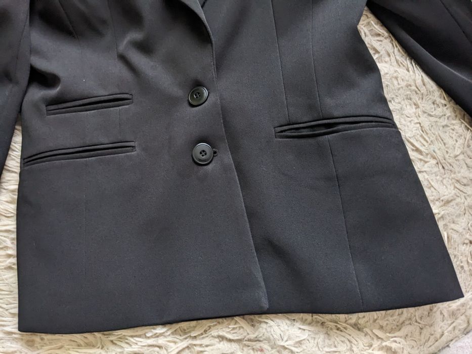 Żakiet Atmosphere 38