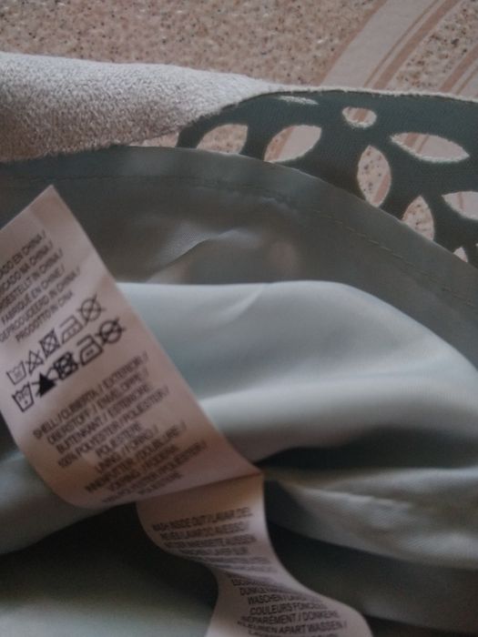 Spódniczka Primark