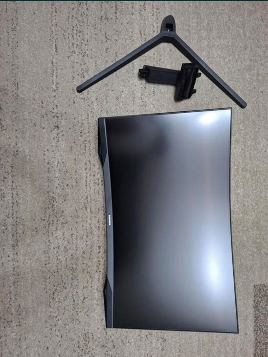 Компʼютерний комплект