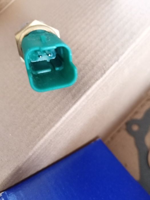 Peças para Hyundai H1 van