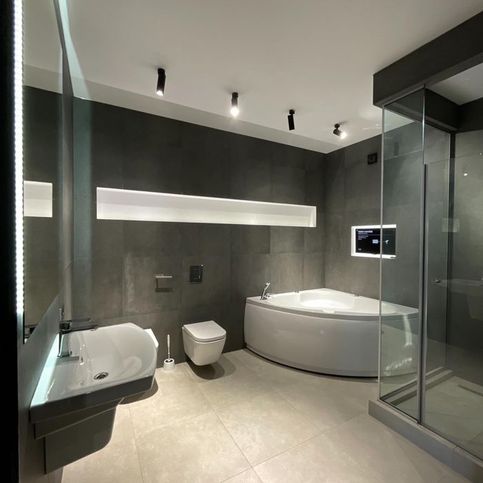 3-rooms apartment apartment by the address (area 108 m²) - Atlanta.ua - photo 7