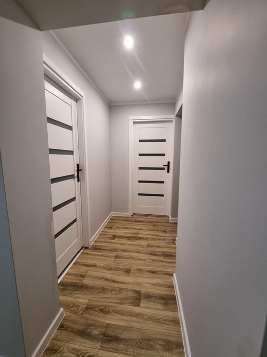 Usługi remontowo instalacyjne! Wolne terminy!