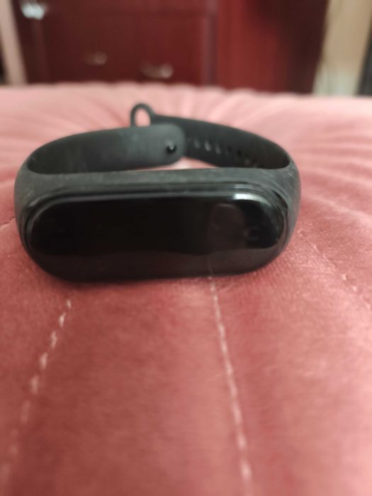 годинник- браслет