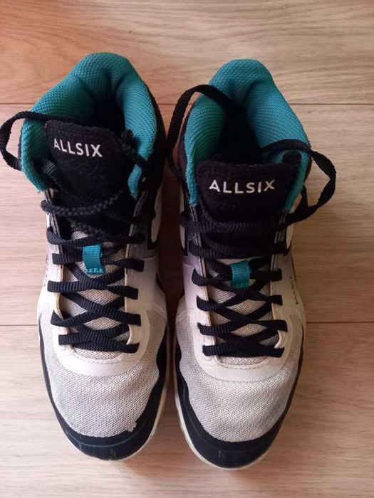 roupas, acessorios, material escolar, diversos